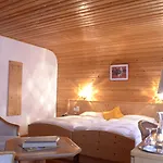 Hotel La Romantica