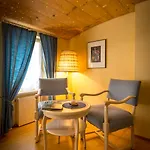 Hotel La Romantica