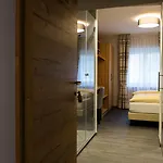 La Romantica Hotel