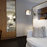 La Romantica Hotel 3*
