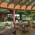 La Romantica Hotel