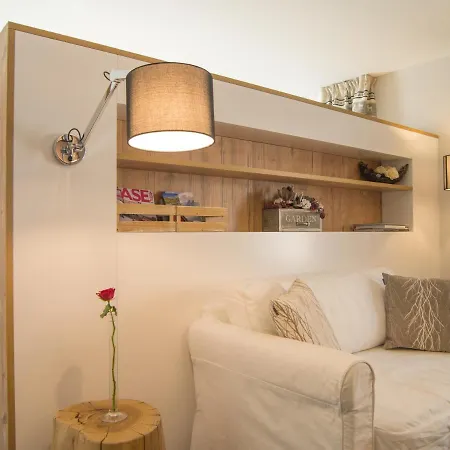 Hotel La Romantica 3*