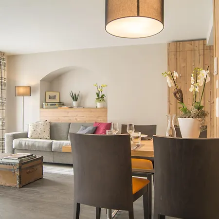 Hotell La Romantica 3*