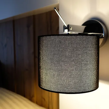 La Romantica Le Prese