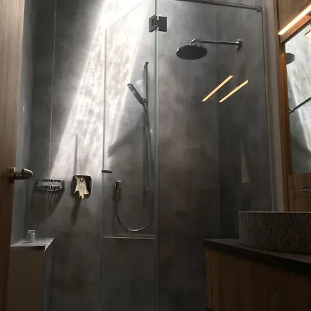 La Romantica Hotel 3*