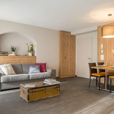 La Romantica Hotell 3*