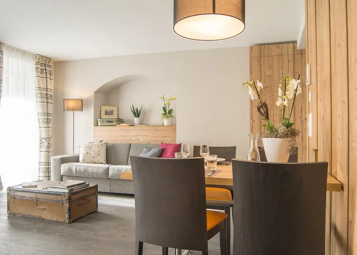 Hotel La Romantica 3*