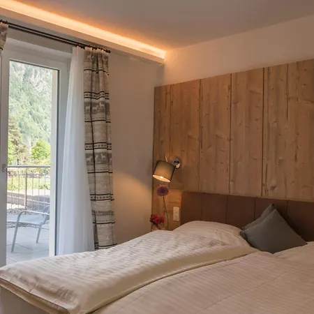 La Romantica Hotel 3*