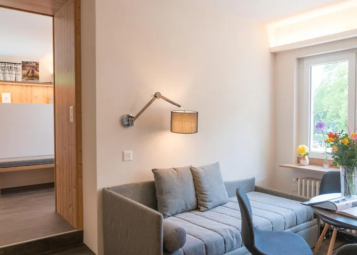 La Romantica Hotel 3*