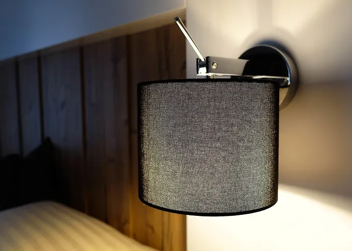 La Romantica Le Prese