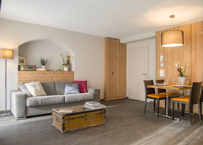 La Romantica Hotel 3*