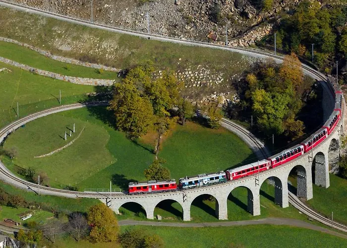 La Romantica Hotel 3*