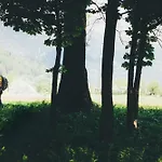 La Romantica