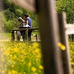 La Romantica
