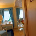 Hotel La Romantica 3*