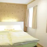 La Romantica Hotel