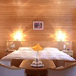 La Romantica Hotel
