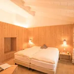 La Romantica Hotel