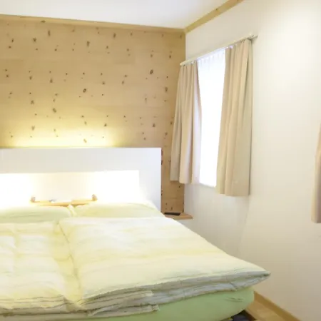 La Romantica Hotel