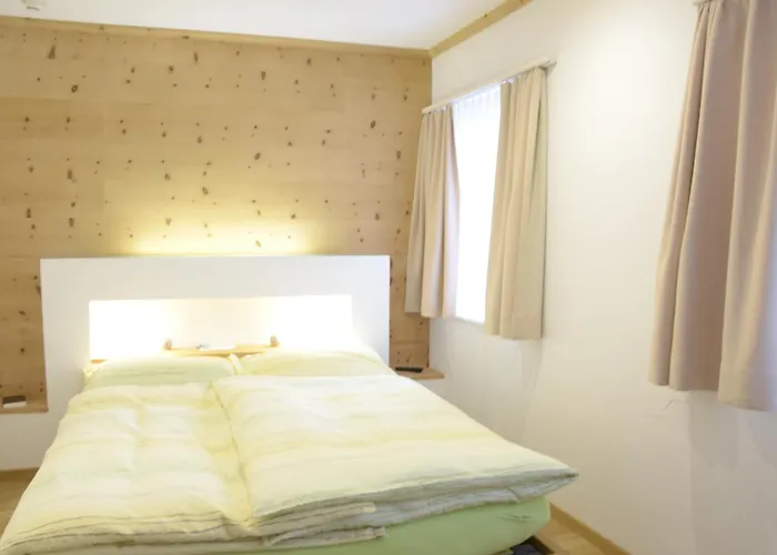 La Romantica Szálloda