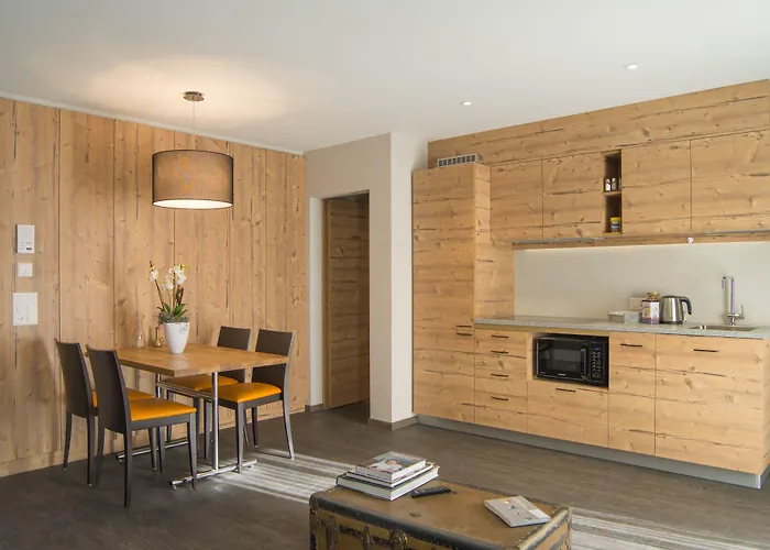 La Romantica Szálloda