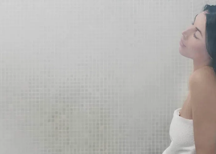 Szálloda La Romantica